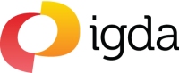 IGDA Logo